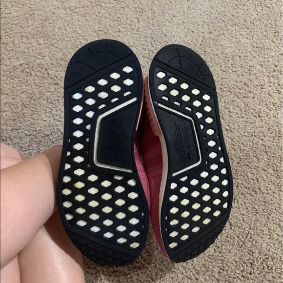 Adidas NMD R1 - Picture 6 of 7